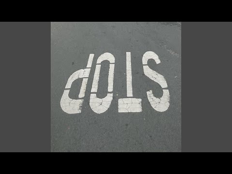 Mira you're not the same en YouTube Mira you're not the same en YouTube