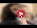HDR 4K Portrait| Nanny Cinematic | Canon R5+ Photoshop | E5DED10 | SED Gardingbffvideo #Schooledits