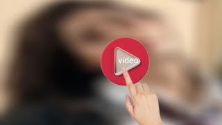 HDR 4K Portrait| Nanny Cinematic | Canon R5+ Photoshop | E5DED10 | SED Gardingbffvideo  #Schooledits