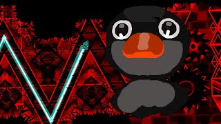 Verified! | Pingu Redux