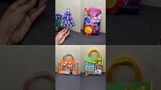 ide kado hari guru yang simple dan low budget #kadoguru #giftideas #idekado #idekadounik #teacherday