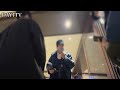 【大阪府警ブチギレ】なにしとんねん💢現行犯逮捕で人生終了