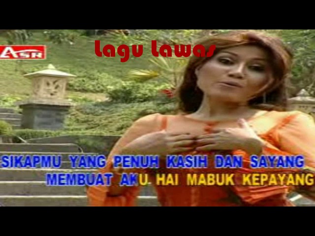 Rita Sugiarto - Pria Idaman (Video + Lirik) class=