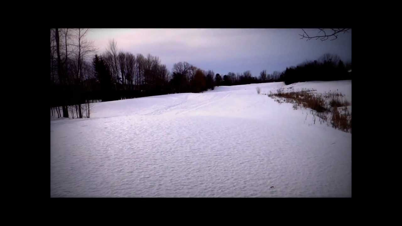 "Adventurer" {A Christine Original}