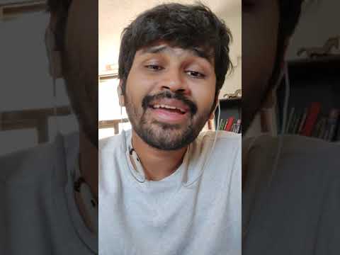 Soona Soona Short Cover | Anirudh Suswaram | Sonu Nigam | Classically Mild