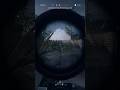 Battlefield 5 clips #battlefield5 #battlefieldv #bfv #bf5