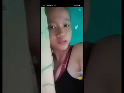 bigo live lagi ml di sodok dari belakang bikin meleleh jangan di tonton