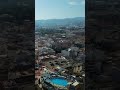 Pierre Vacance Hotel   Fuengirola Malaga Costa Del Sol   2022