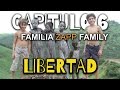 Capitulo 6 libertad