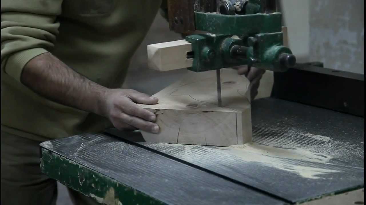 Oymalı Mobilya Üretimi, Castamo Mobilya YouTube