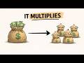 Compound Interest Explained With Analogies