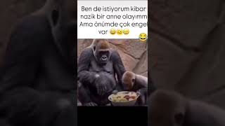 Bende Bunun Aynısı Var😂 I Çocuk