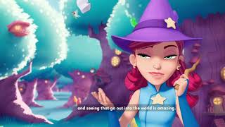 Craft Brilliant Games of Mass Appeal screenshot 4