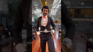 e o papo que rola na internet...