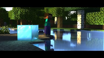 Mineimator 2.0 Pre-Release 5 update test (read description)