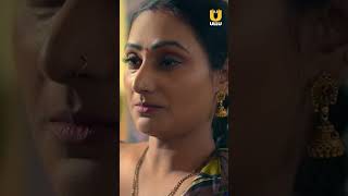 Khidki Dubbed In Telugu Ullu Originals To Watch The Full Episode Subscribe Ullu