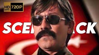 Pala Scene Pack 720P 60Fps