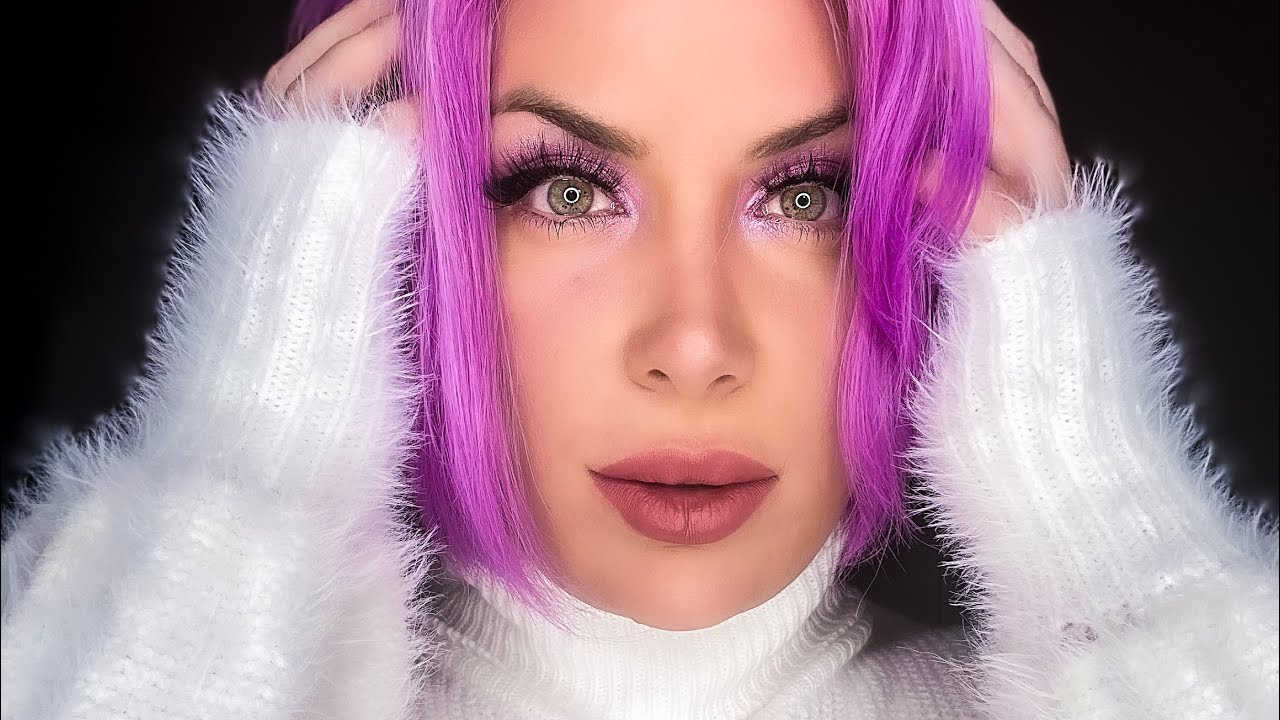 Facelift Journey YouTube