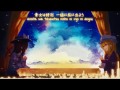 【燕石博物誌】 結露スル喫茶店 『ぴずやの独房』【Subbed】
