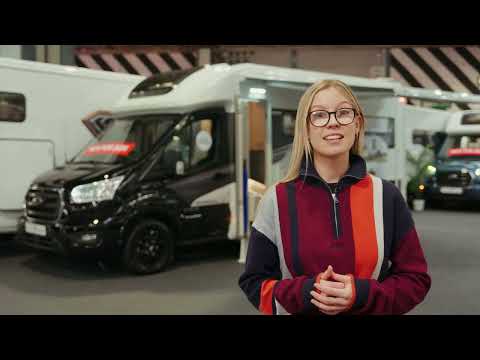 Auto Excel Reviews
