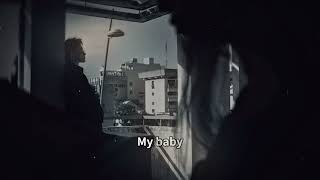 Say My Name Baby 曖昧不再委屈 - Vank
