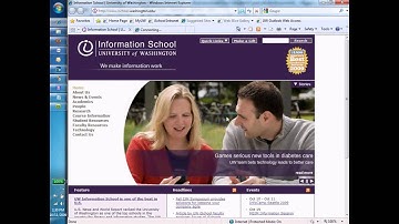 An Extended Demo of Transforms part 2