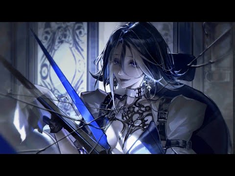 Reforged ADELA -- How to Play Guide