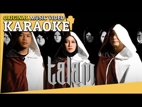 Talam - Fieya