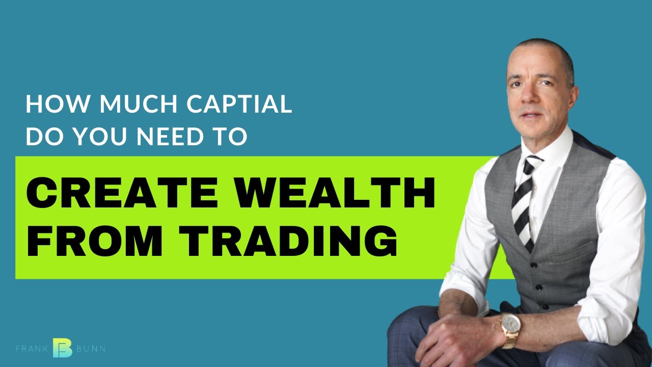 Global Risk Management