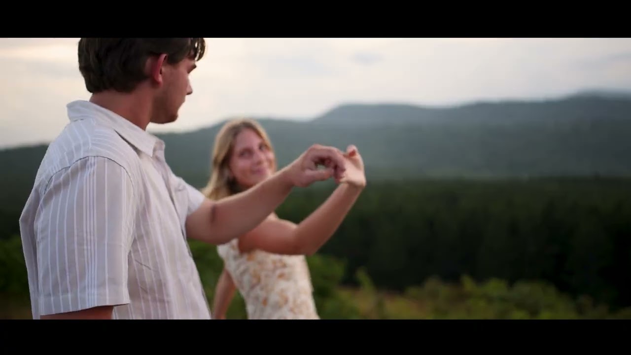 Asheville Airport New Terminal  - Brand Rollout