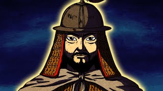 이순신 이전에 '그'가 있었다 (재업)