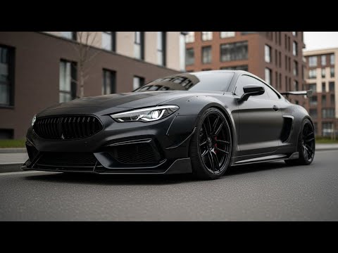 Top 10 Reliable Luxury Cars 2026