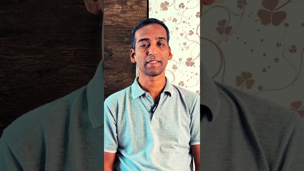 Fitness Triumph: 7 New Year Resolutions for 2024!