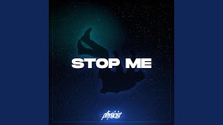 Download Lagu Stop Me