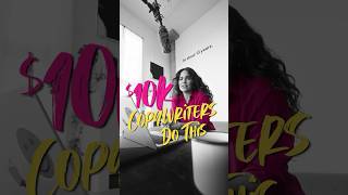 It really can be that simple…