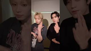 ((🎸)) #DXMON #다이몬 #SEITA #세이타 #REX #렉스