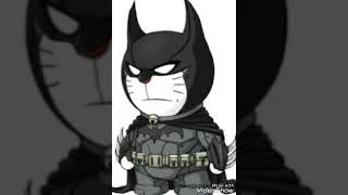 Bassbeat Maumere Enak Dek Enak Dek ~ Sirru