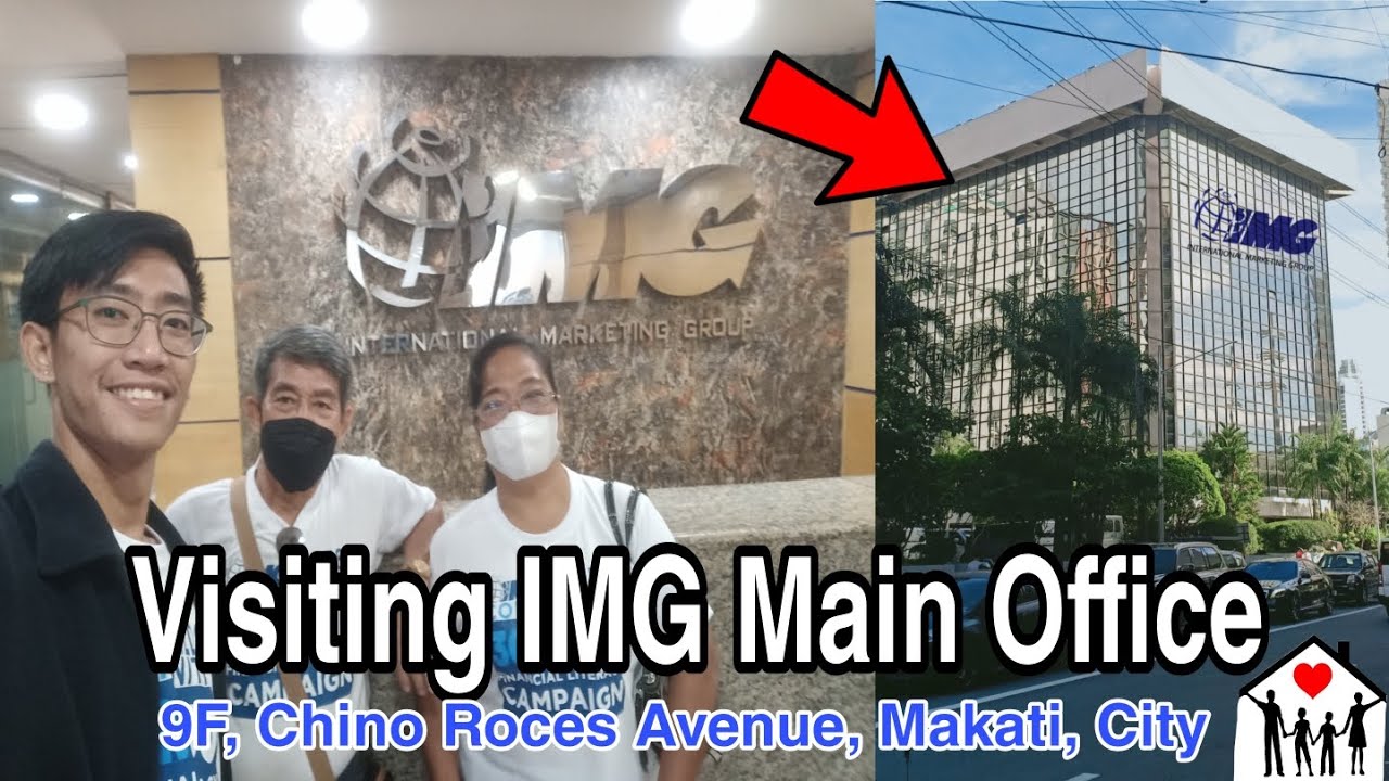 Naghahanap ka ba ng Legit na community of Savers and Investors? img