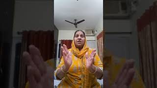 Jo Dene Bi Jaane Se Vo Lene Bi Jaane Se Banee Kya Ki Kare Marod Bta Kyu Chhati Taane Se