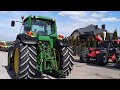 John Deere 7530 Premium