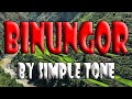 Binungor  simple tone