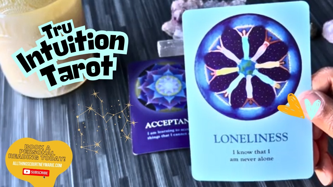 Стрелец ♐️ Эта божественная мужская энергия проявляется в общении с людьми из чувства одиночества...