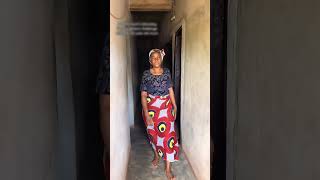 Celebrity Moms dress like daughters🤯🤯 #shorts  #brandonedit Wealth