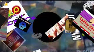 Black Hole Add Round 2