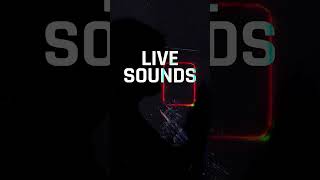 Ookay Essentials vol 1 available on Gumroad! i put a lot of love into this so i hope you enjoy it