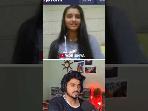 India 🇮🇳 Vs