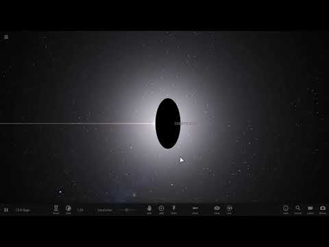 Video: Alien-Epos Mit Einem Stern KIC 8462852 - Alternative Ansicht