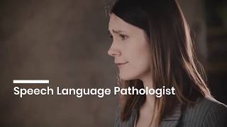 Speech Language Pathologist | Ironside HR