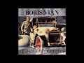 Miniature de la vidéo de la chanson They Say It's Wonderful