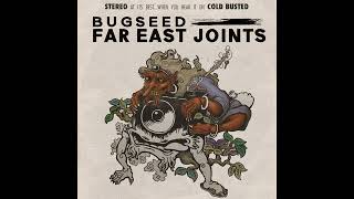 Bugseed – Blastaway